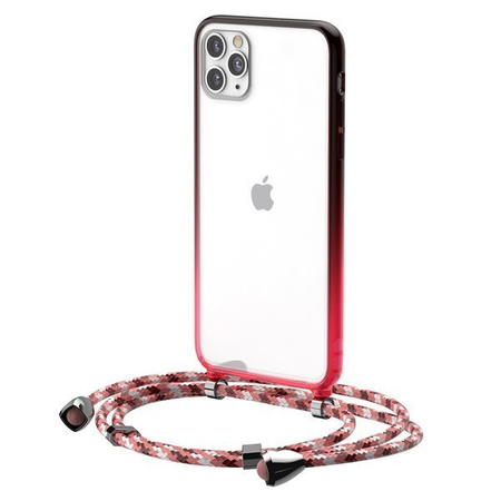 Baseus Crossbody EOL