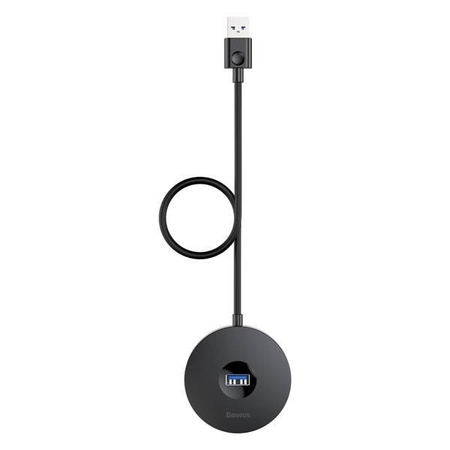 Baseus Round box EOL