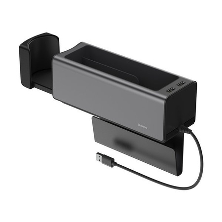 Baseus Armrest EOL