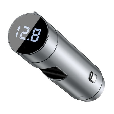 Baseus Energy Column PPS EOL