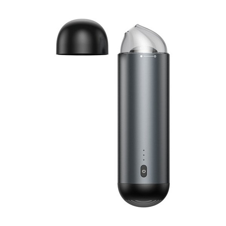 Baseus Capsule EOL