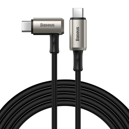 Baseus Hammer Cable EOL